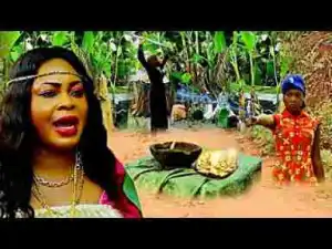 Video: The Cursed Treasure